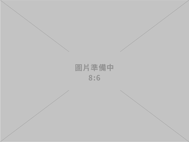 Honjyo-Taiwan施工價目表